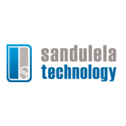 Sandulela Telecommunication
